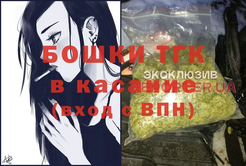 купить наркотик  Кизилюрт  Конопля индика 